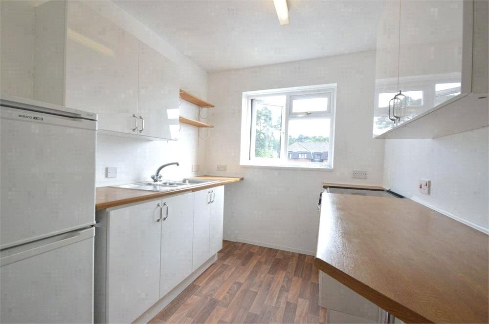 Property photo 2 of 7 Picture No. 06