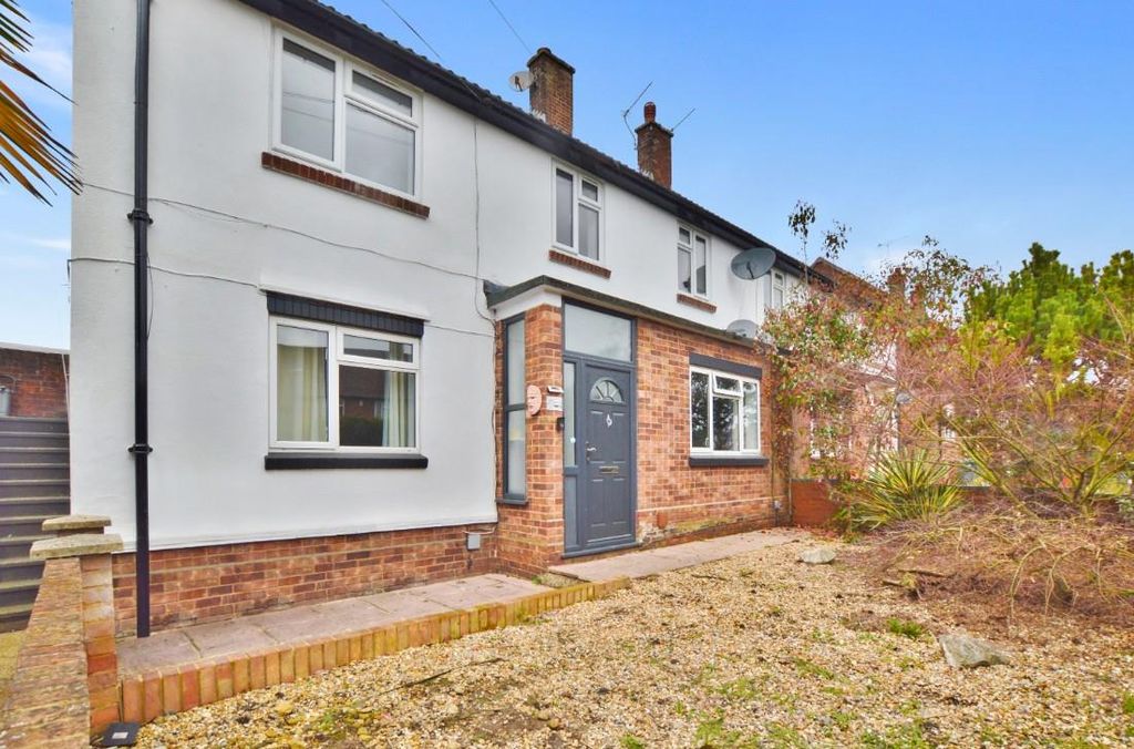 Property photo 1 of 10 Screenshot 2026-02-28 085226.Jpg