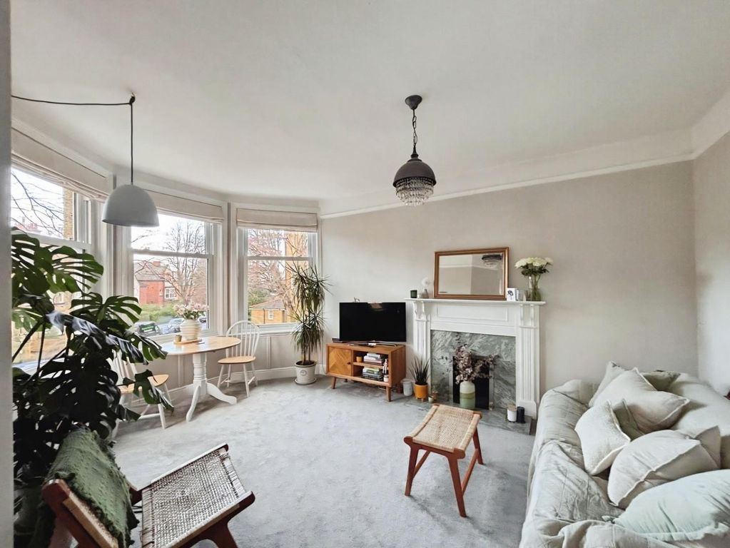 Property photo 2 of 6 1335E61E-Whatsapp 20Image 202026-01-20 20At 2017.2