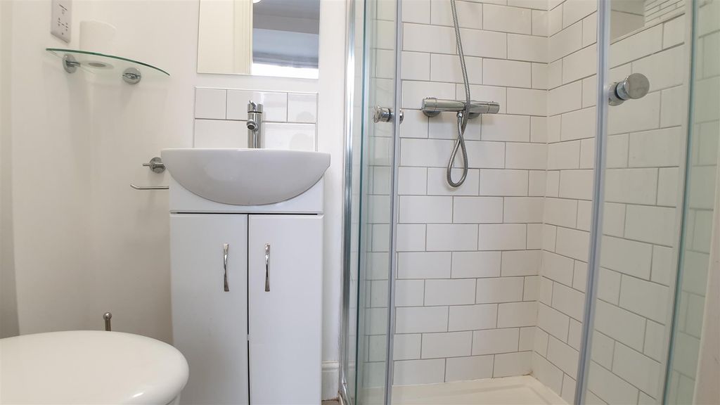 Property photo 3 of 7 20190531_100540.Jpg