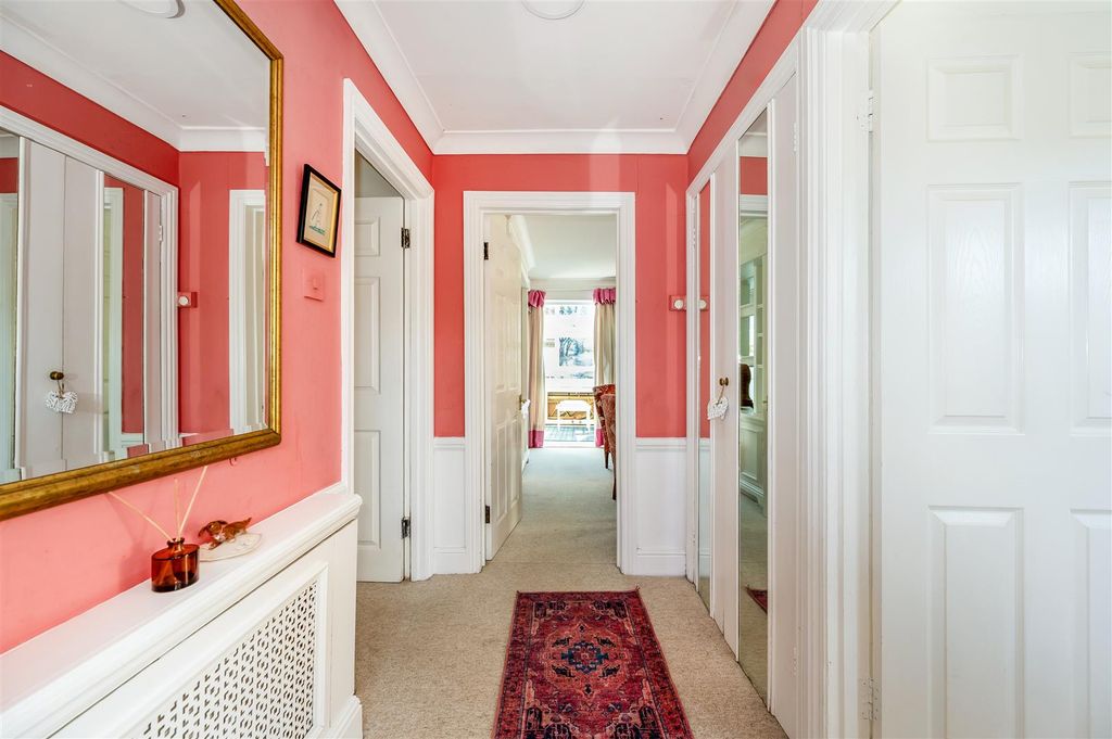 Property photo 3 of 23 Sketch_Ph10_6428137 Copy.Jpg