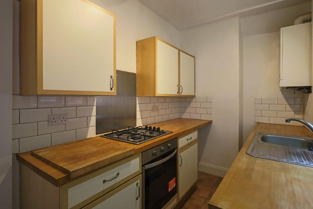 Property photo 3 of 16 Img_0570.Jpg