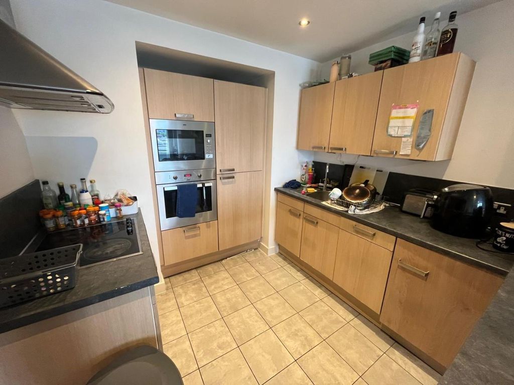 Property photo 3 of 15 Whatsapp Image 2025-07-30 At 14.10.20 (1).Jpeg