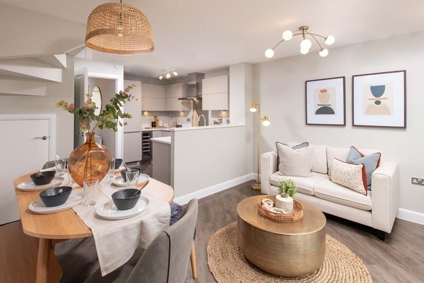 Property photo 2 of 9 001-Bm_Cottamgardens_Preston_Kingsville_3Bed.Jpg