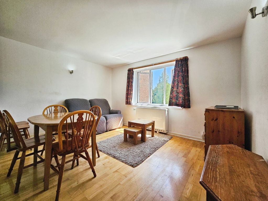 Property photo 2 of 7 Reception Room
