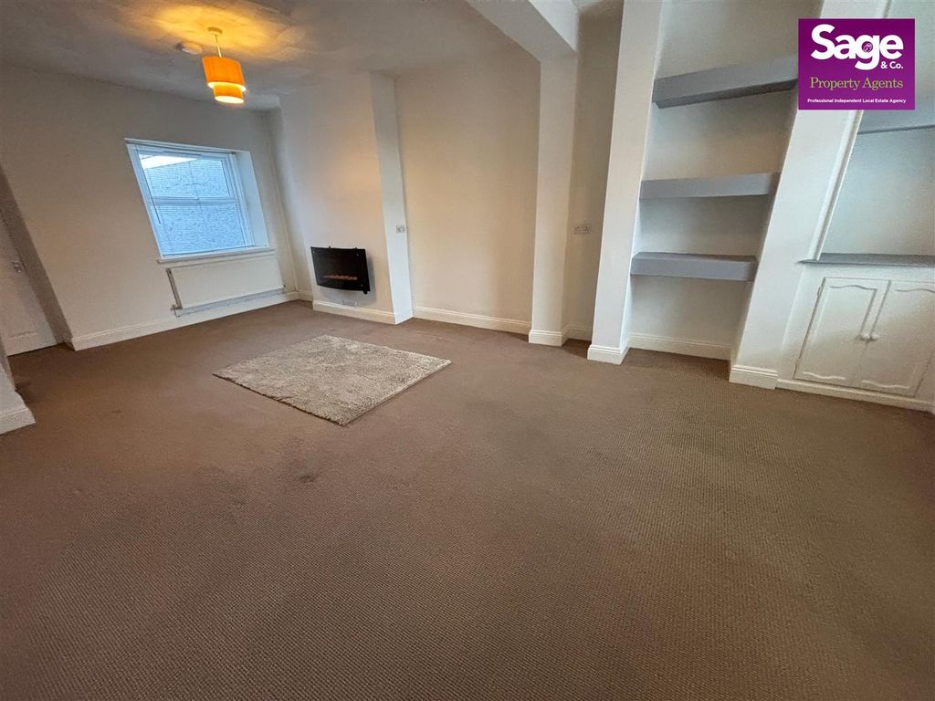 Property photo 2 of 22 Image00047 (1).Jpeg