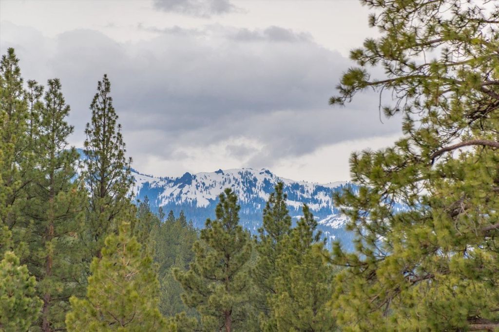 Property photo 3 of 28 <Alttext/>