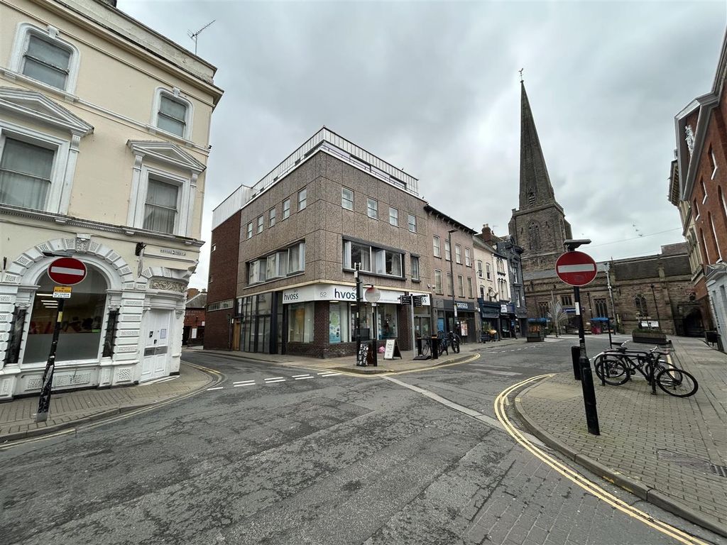 Property photo 1 of 7 Lmd-Yep_Yuwj0Um0G-Nzpw.Jpg