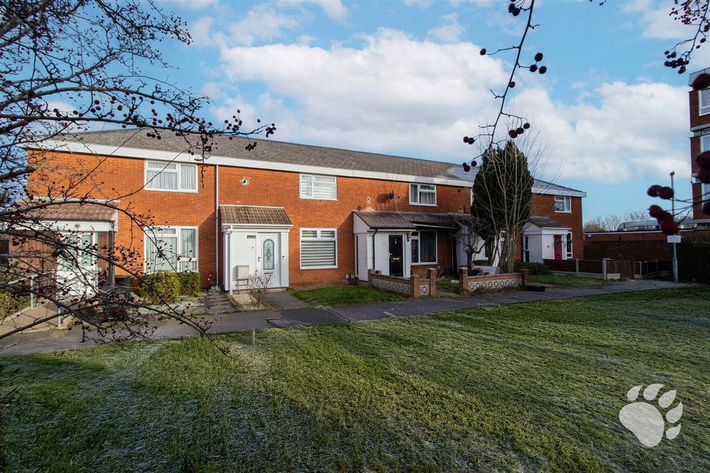 Property photo 1 of 21 Front