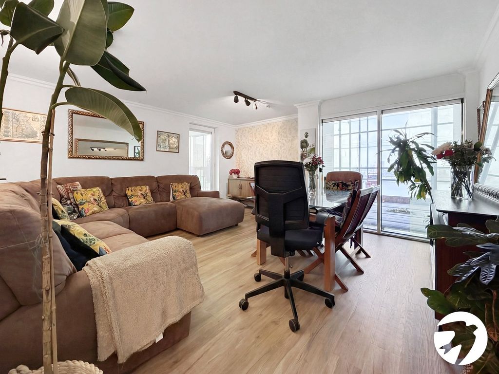 Property photo 3 of 13 Picture No. 09