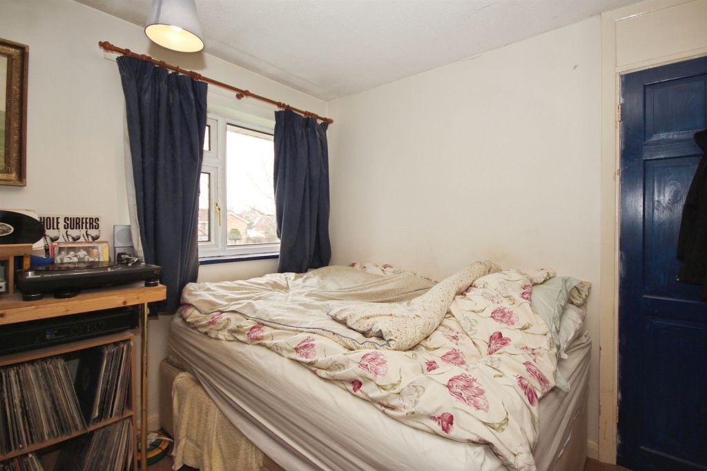 Additional image 9 of 4 bed detached house for saleRisdale Close, Leamington Spa CV32