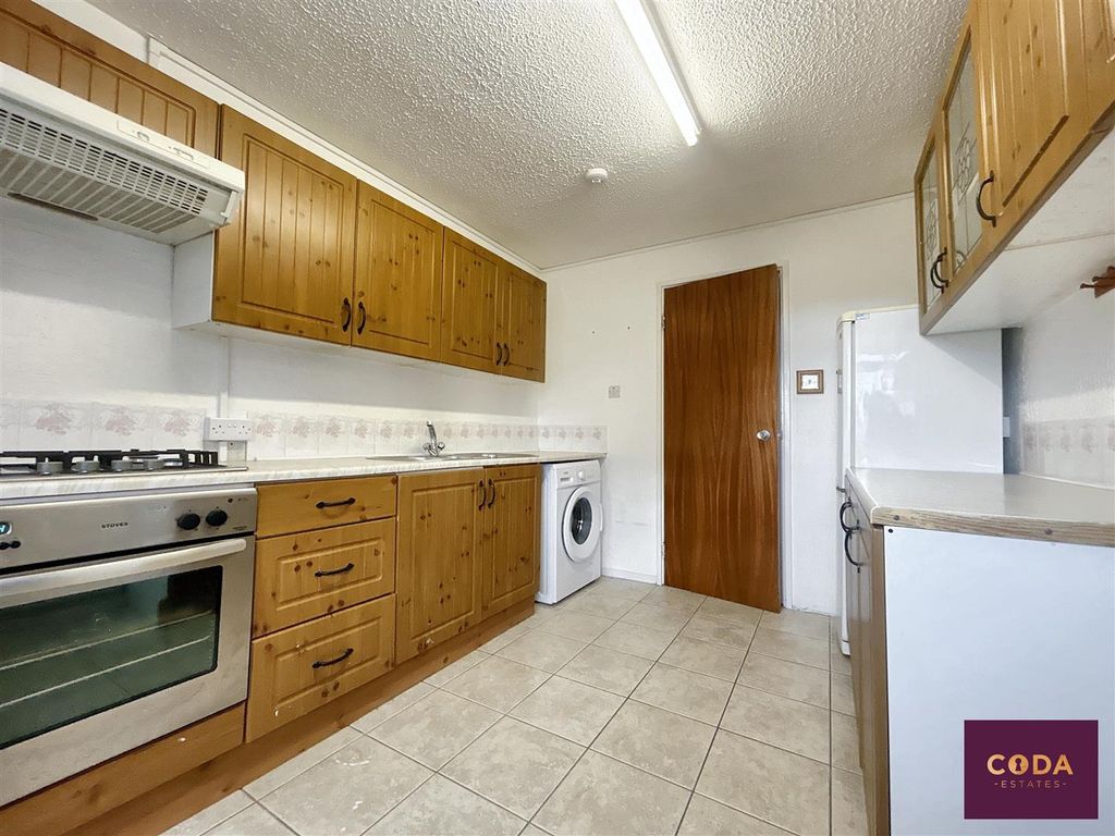 Property photo 3 of 17 Img_8753.Jpg