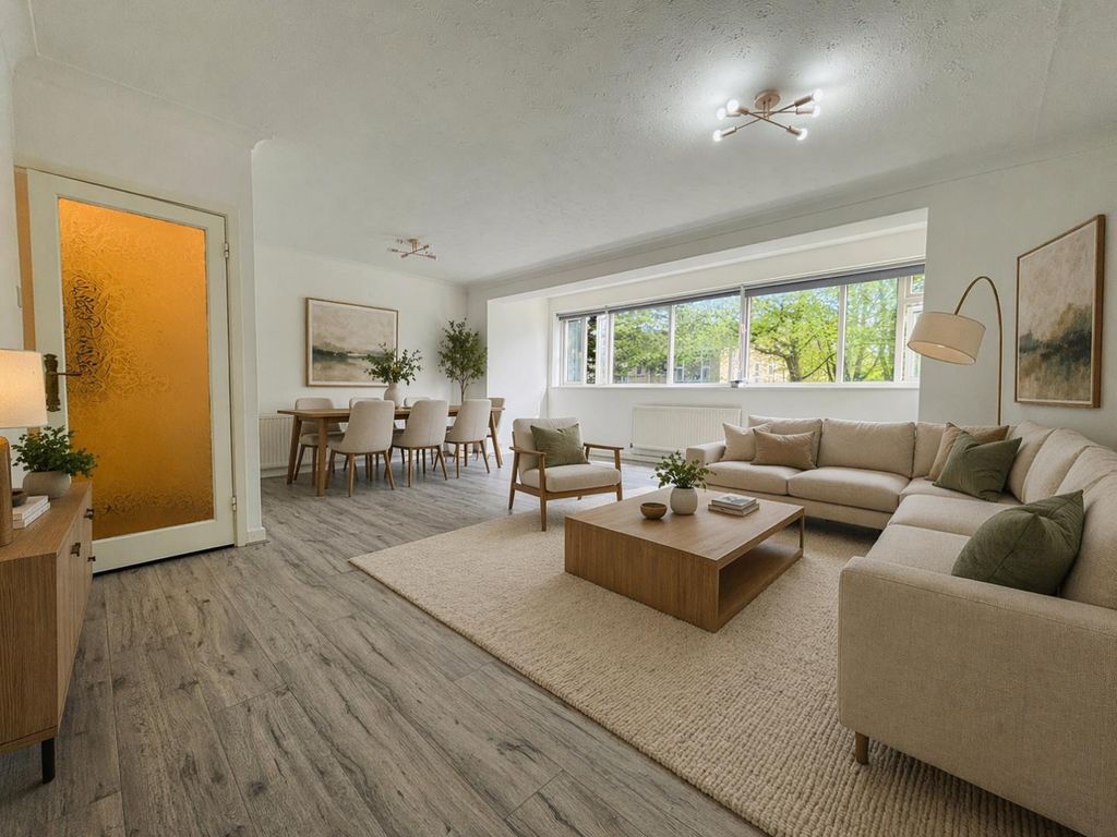 Property photo 2 of 11 5Ed062c8-5Bab-4Eaf-A302-d10Cbb9Fd9Ff.Png