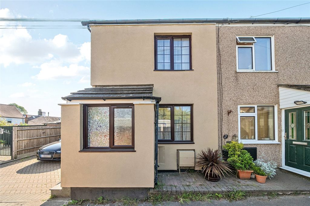 Property photo 1 of 19 Picture No. 17