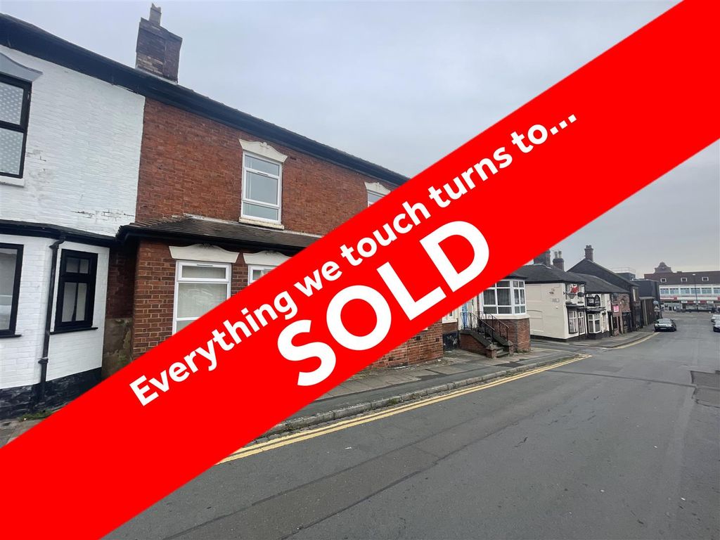 Property photo 1 of 11 Hill Street - Auction Pic 1.Jpg