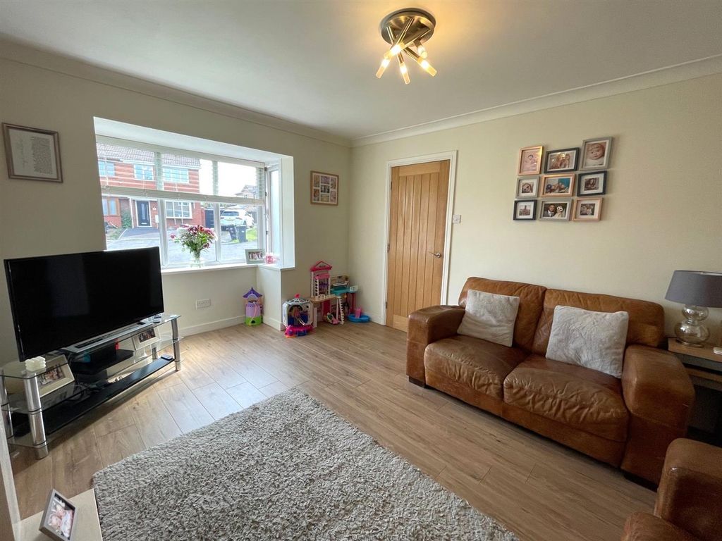 Property photo 2 of 28 B3.Jpg