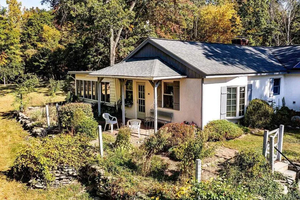 Property photo 2 of 30 <Alttext/>
