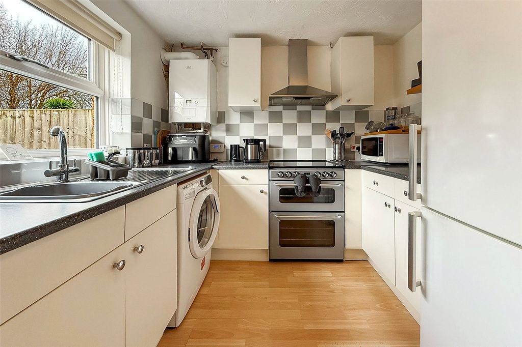 Property photo 3 of 13 Picture No. 09