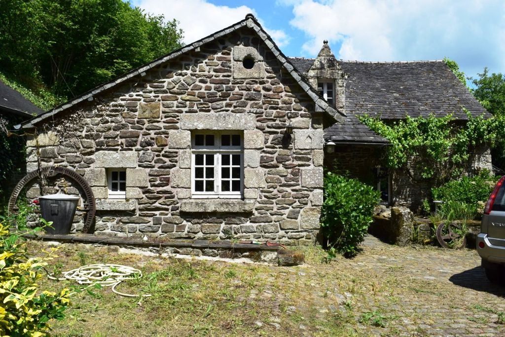 Property photo 3 of 31