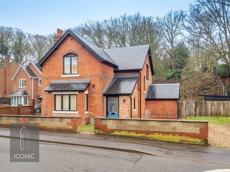 Property photo 1 of 19 Photo 1