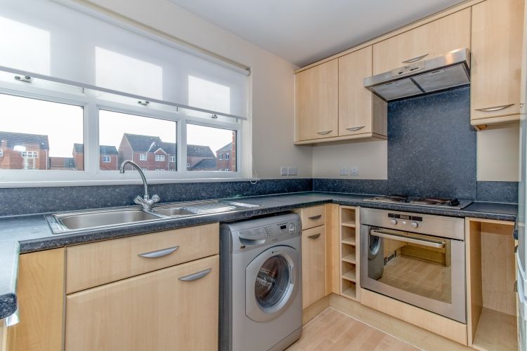 Property photo 3 of 8 84486