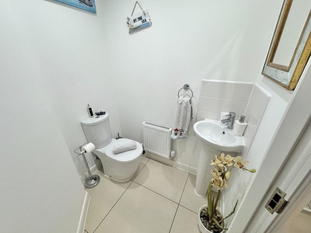 Property photo 3 of 14 Img_4225.Jpeg
