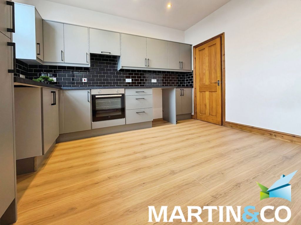 Property photo 3 of 12 B6c643A3-Whatsapp 20Image 202026-02-23 20At 2011.3