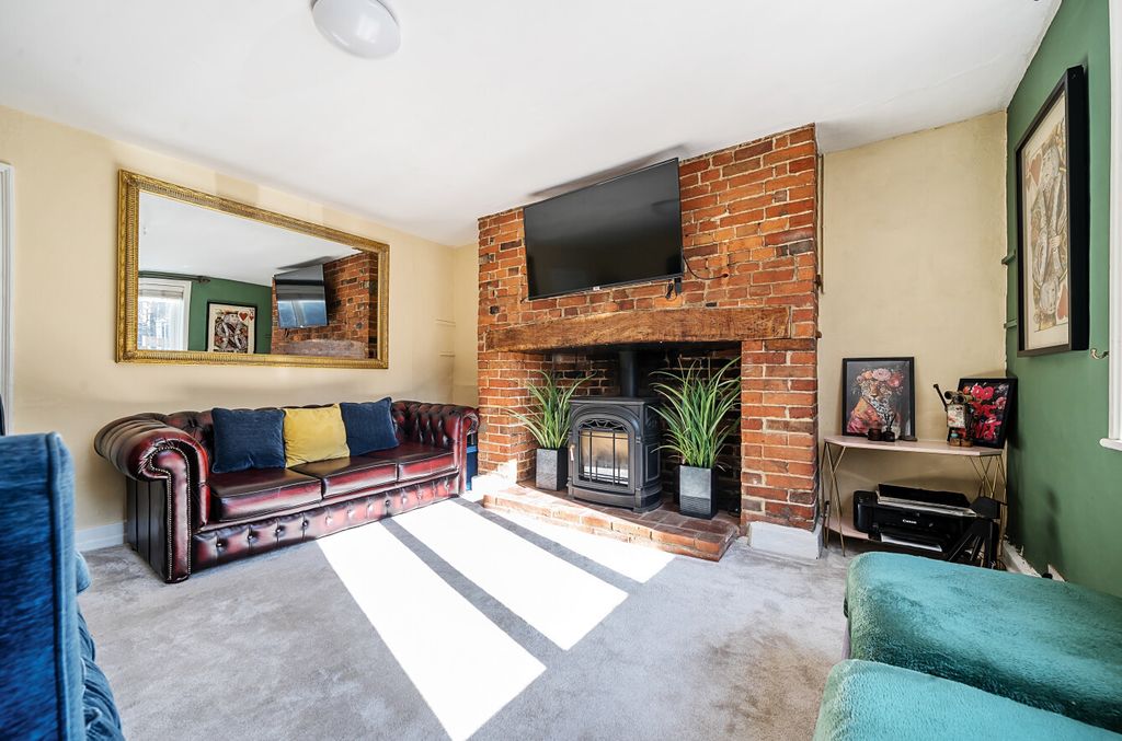 Property photo 2 of 17 1244395 (2).Jpg