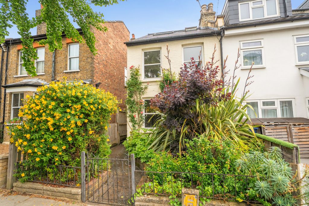 Property photo 1 of 15 1477751-4-6A2A7E8...