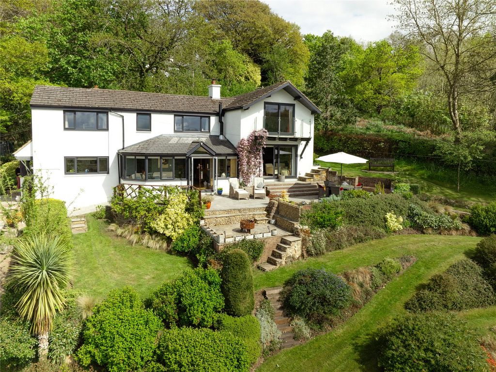 Property photo 1 of 22 Picture No. 64