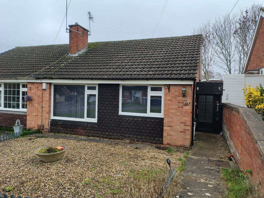 Property photo 1 of 14 Cover