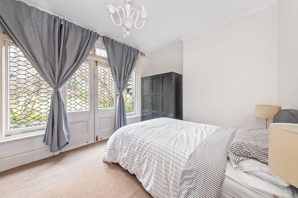 Property photo 3 of 9 Img_0907-1-1500x1000.Jpg