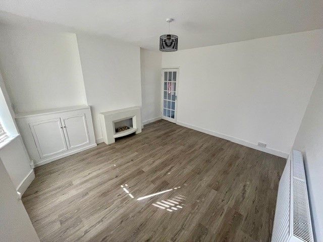 Property photo 2 of 18 Photo 17