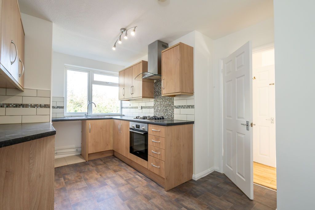 Property photo 2 of 18 Photo 9