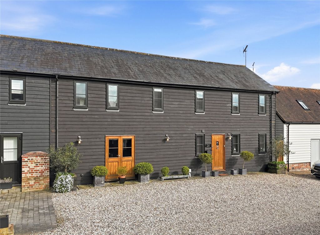 Property photo 1 of 25 Picture No. 28