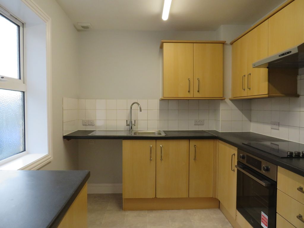 Property photo 2 of 12 Image