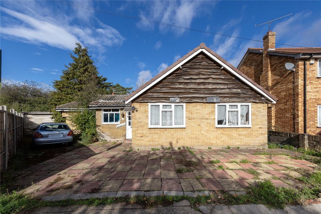 Property photo 1 of 15 Picture No. 02