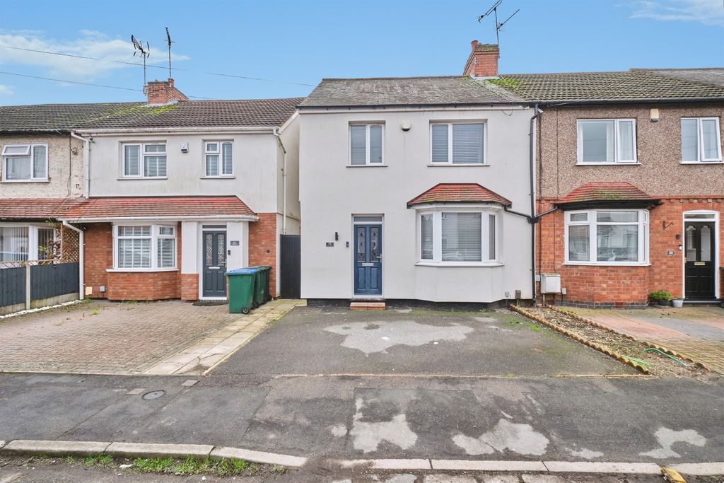 Property photo 1 of 18