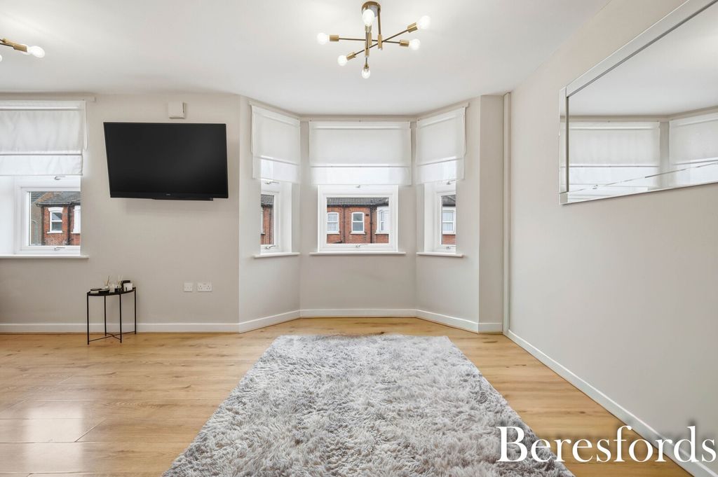 Property photo 3 of 14 Picture No. 41