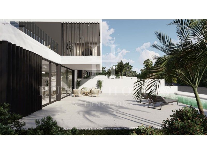 Property photo 3 of 31