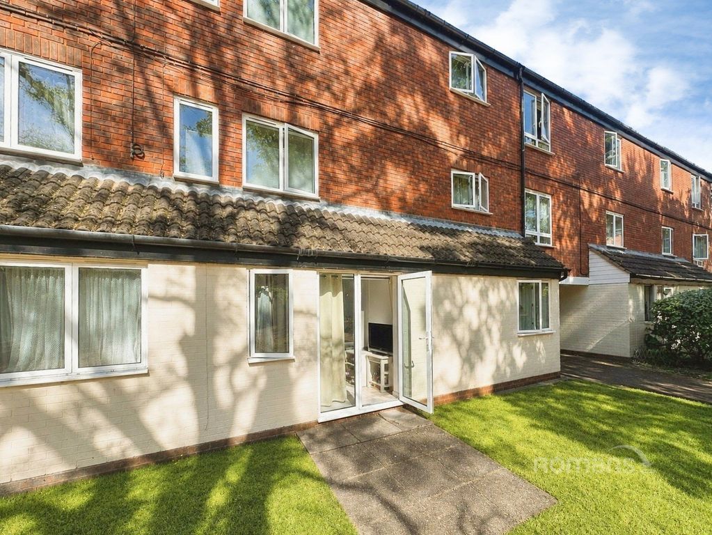 Property photo 1 of 6 Pbox-Img.Jpg
