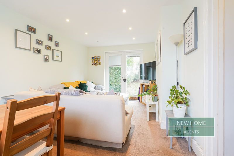 Property photo 3 of 17 Photo 15