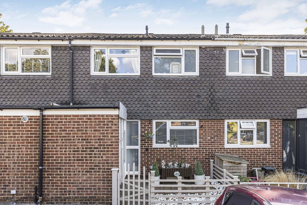 Property photo 1 of 13