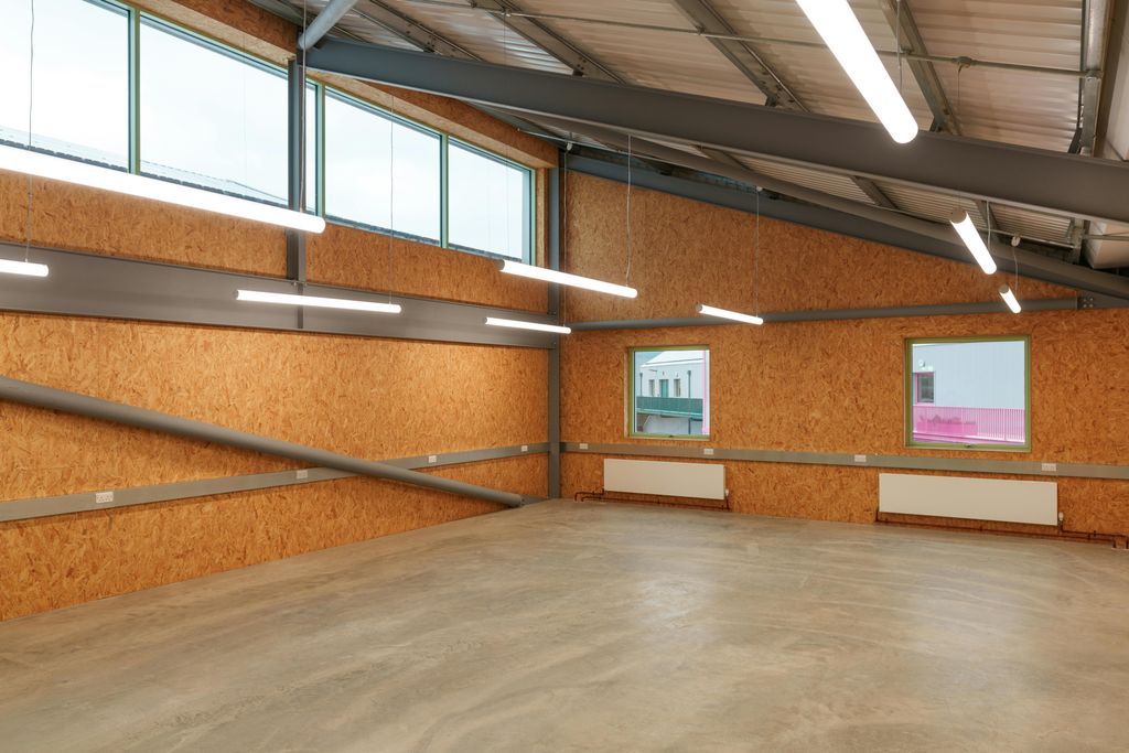 Property photo 2 of 4 Generalprojects_Florentia_0192.Jpg