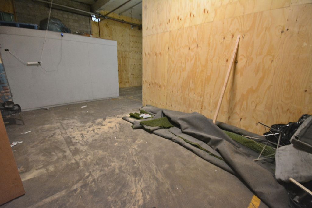 Property photo 3 of 6 Workshop