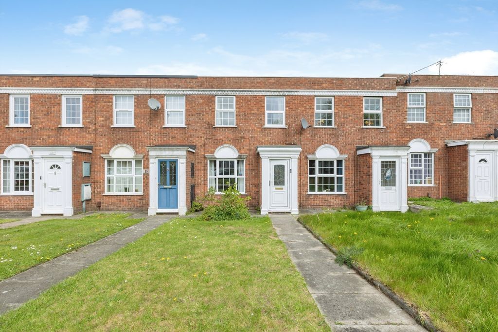 Property photo 1 of 19 Pbox-Img.Jpg