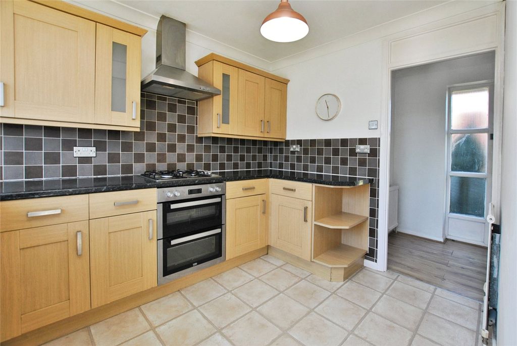 Property photo 2 of 9 Picture No. 09