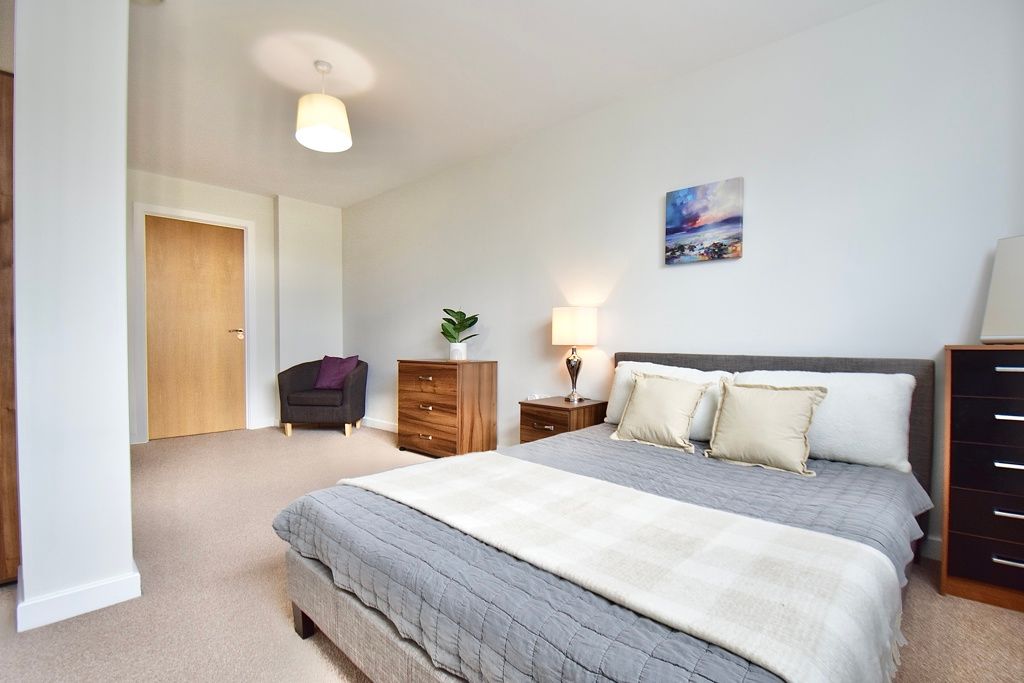 Property photo 3 of 8 Jpg