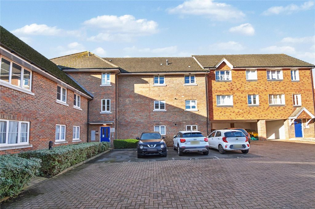 Property photo 1 of 10 Picture No. 10