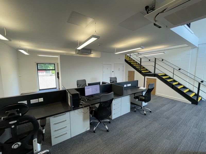 Property photo 2 of 7 Photo 1